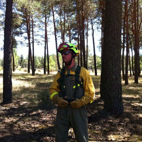 alvaroarribas88's profile picture. 