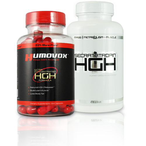 BestHGHcom's profile picture. At http://t.co/lqMHrrpH, we know which HGH supplements work and which ones don't!