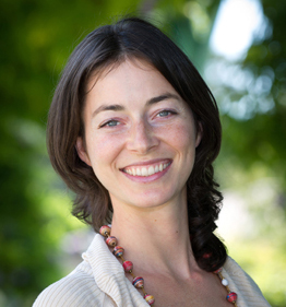 President @EarthSparkIntl / Co-founder @SparkMeter / mama / circular economy + equal opportunity enthusiast / seeker of joy
. own views .