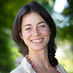 Allison Archambault (@amarchambault) Twitter profile photo