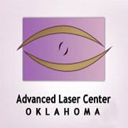 Board Certified Ophthalmologist & Best Corneal Specialist in OK | Laser Vision Correction since '92 | Top 100 Qualified Visian ICL Eye Doctor Award