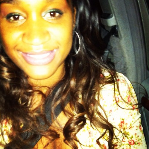 mikalabthetruth's profile picture. 