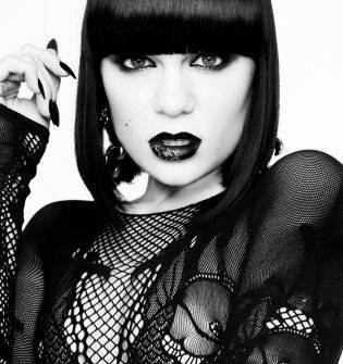 † †  I Love @jessiej ! :) fã clube Brazil  † †