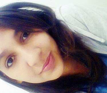 “Mas se eu não posso dizer que te amo, eu prefiro não dizer nada.” @radicalroots e @pelanzarestart ♥