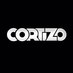 Dj Cortizo (@djcortizo) Twitter profile photo