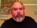 IT Solution Specialist with over 30 years of experience.
Enjoys outdoor activities hiking, kayaking and camping.