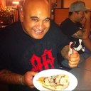 Dalton Mclean - @dalton_mclean - Twitter