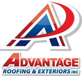 AdvantageRoof's profile picture. Trusted home exterior improvement experts serving Kalamazoo, Grand Rapids and all of West Michigan