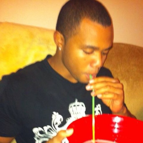 Beezy_Gotti's profile picture. 