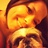 meg4KU's profile image