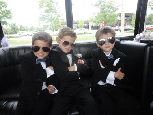 dada2three's profile picture. 