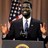 Eboue_27's profile image