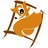 FoxesProduce's profile image