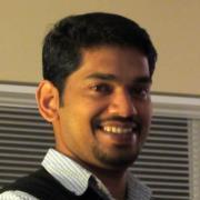 SQL server professional