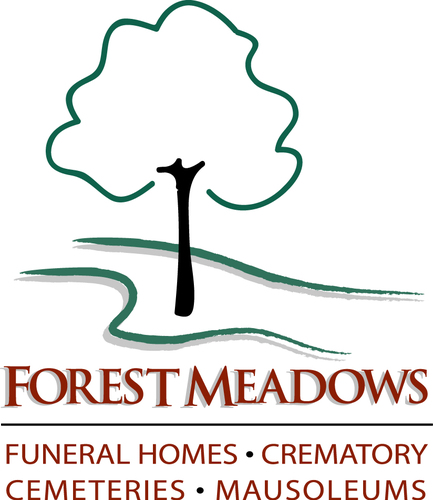 Forest Meadows is Gainesville’s only total care provider for both your funeral home, cremation, and  cemetery needs.