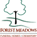 Forest Meadows (@forest_meadows) Twitter profile photo