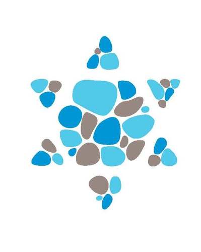 Toronto Hebrew Memorial Parks