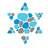 torontohebrew's profile image