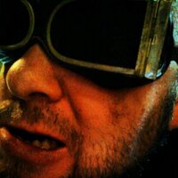 Λ Λ ЯӨП (@angryfinn) 's Twitter Profile