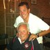 anthony raffaelli (@raffydaffy) Twitter profile photo anthony raffaelli (@raffydaffy) Twitter profile photo