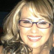 rocioynz's profile picture. me gusta disfrutar la vida al maximo y divertirme muchooooo