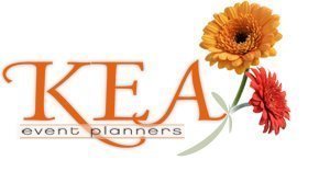 KEA Event Planners is a full service Event Planning company known for creative and stunning event décor, excellent hospitality services, and expert planning.