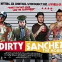 chris berwick - @dreamblood1987 - Twitter