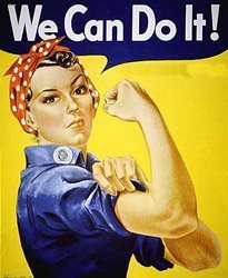 IMoralizzatori's profile picture. Twittatrice seriale. 20 anni. Studentessa. Si incazza, ride, a volte vive.