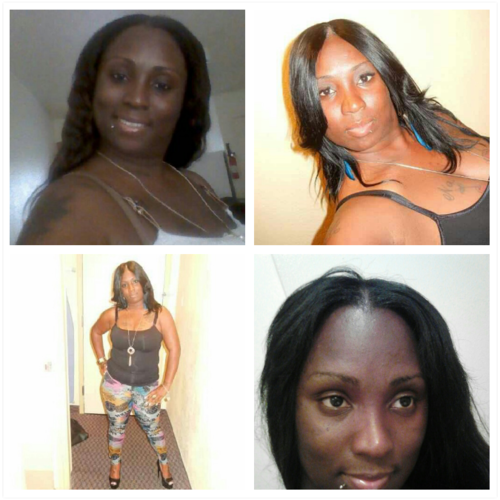 My life is not my own Im living for GOD n JR! Before judging me KNOW my background n what I been thru BEWARE I break tweetpeeper's hearts!