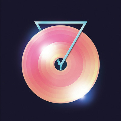 Music producer/Productor de musica. Contact/Contacto: whymix@yahoo.com