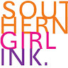 Songwriting & Media Production Co. #SouthernGirlCo 📬hello@southerngirl.co