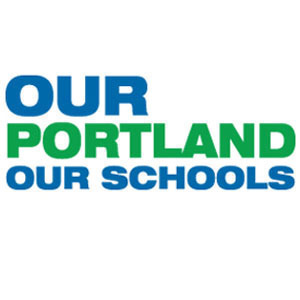 We are parents, students, teachers, administrators & community members that have come together to support a Nov. property tax measure to rebuild our schools.