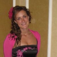 Beth Heath (@bethheathshrops) 's Twitter Profile
