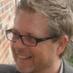 Kevin Green (@fixedopsgenius) Twitter profile photo Kevin Green (@fixedopsgenius) Twitter profile photo