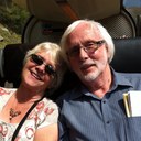 Chris Cleary - @warwick1942 - Twitter