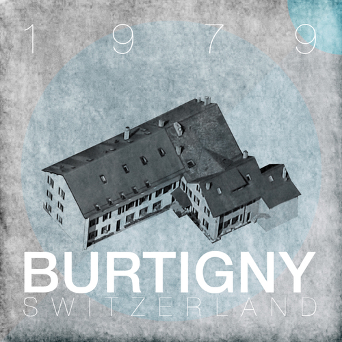 YWAM Burtigny is called to #transform #nations by equipping and mobilising people to #influence all spheres of society with the Word of #God.