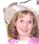 MargieAnneBonne's profile picture. Fun! Fast! Networking Busy Bee! Marketing Gal always on the Move!