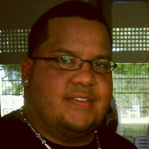 josean_m692's profile picture. Marciano for LIFE!... M4L