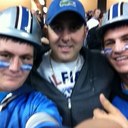 Fred Vaughan - @alfredov87 - Twitter