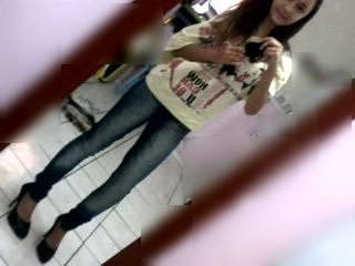 ;;* Deeus {smp¹}, CORINTHIANAA ♥ .Fuunk ♥   morenna ,, mmelhor amigga da @thaataa_sweet . . .