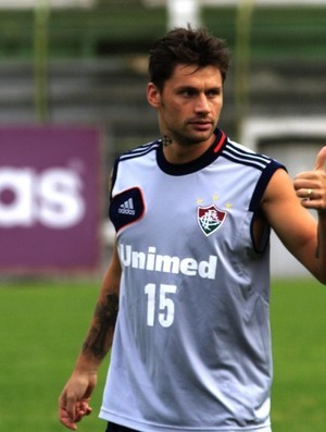 Fãn Clube dedicado ao Rafael Sobis.Criado em 25/02/11 . Seguido pelo Rafa S.  24/09/11. https://t.co/sOHE0Ee20N