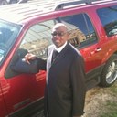 Marc Laws I - @mlaws66 - Twitter