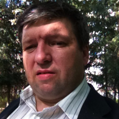 harasimiukart's profile picture. 