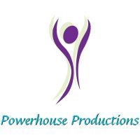 PHPro99's profile picture. Powerhouse Productions is a theater group based in Schaumburg, IL. Our focus is to highlight local young talent and embrace the strengths of diversity and art