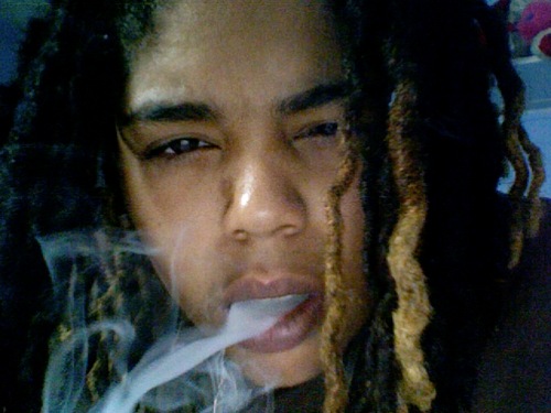 OFFICIAL PROMO PAGE OF @LILSLEEPY202
#TEAMFOLLOWBACK