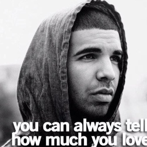 JaneHoran1D's profile picture. drake❤