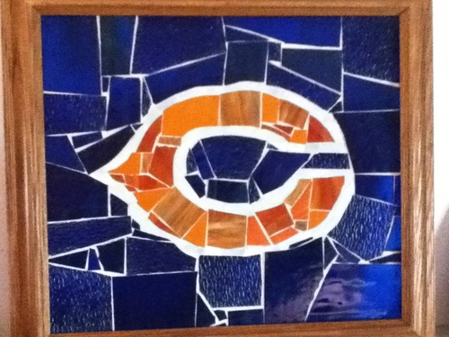 7th grade Math teacher at Forest Park Middle School-
Franklin, WI