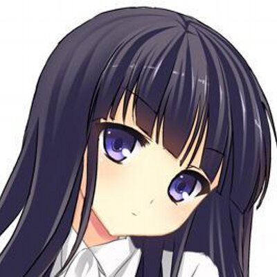 ジト目ちゃん Jitomechan Twitter ジト目ちゃん Jitomechan Twitter