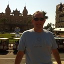 Clive James - @CJ_TheLurker - Twitter