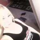 Colette farrell - @Colette94902wb - Twitter